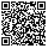 QR Code for United States Government in Hyden, KY 41749