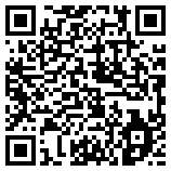 QR Code for Veterans Park Elementary School in Lexington, KY 40515
