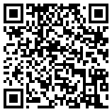QR Code for Ward Elkins in MURRAY, KY 42071