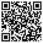 QR Code for Westport Road B in Louisville, KY 40241