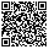 QR Code for Widmer's Cleaners in Crescent Springs, KY 41017
