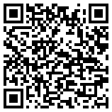 QR Code for Wildcat Windowtinting in Lexington, KY 40505