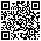 QR Code for Williams DC in Olive Hill, KY 41164