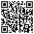 QR Code for Wireless 523 in Liberty, KY 42539