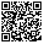 QR Code for Wsip Radio in Paintsville, KY 41240