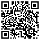 QR Code for Zip Clinic in Elizabethtown, KY 42701