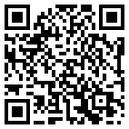 QR Code for 2004 Video in Lexington, KY 40505