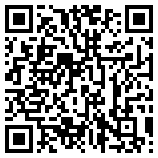 QR Code for AGR Engineering in Louisville, KY 40223