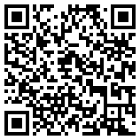 QR Code for AL Baumgartner Construction in VERONA, KY 41092