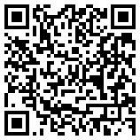 QR Code for Ace Hardware in Munfordville, KY 42765