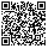 QR Code for All Cat Veterinary Hospital in Bowling Green, KY 42101
