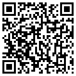 QR Code for American Printing in Frankfort, KY 40601