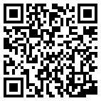 QR Code for Anita Spradlin in Strunk, KY 42649