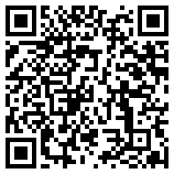 QR Code for Anytime Fitness in Shelbyville, KY 40065
