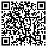 QR Code for Auburn Banking Company in Russellville, KY 42276