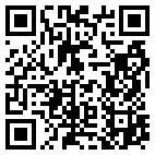 QR Code for Bcc Metals in Berea, KY 40403