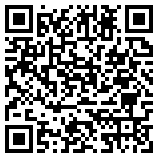 QR Code for Beijing Tokyo in Bowling Green, KY 42104