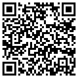 QR Code for Benefits Plus in Lexington, KY 40504
