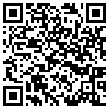 QR Code for Best Western Hancock Inn in LEWISPORT, KY 42351