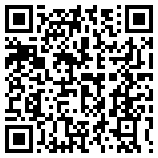 QR Code for Kindertown Educational Centers Incorporated in Florence, KY 41042