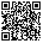 QR Code for Bishop's Bbq in Cave City, KY 42127
