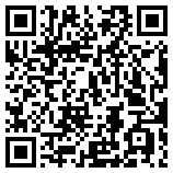 QR Code for Blue Ridge Group in Bowling Green, KY 42101