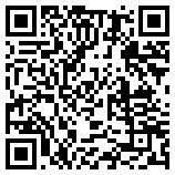 QR Code for Bluegrass Retina Consultant in Lexington, KY 40509