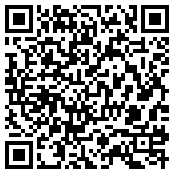 QR Code for Comprehensive Care Center in Frankfort, KY 40601