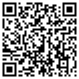 QR Code for Bob Evans Restaurant in Louisville, KY 40213