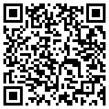 QR Code for Bob's Drive-In Restaurant in Paducah, KY 42003
