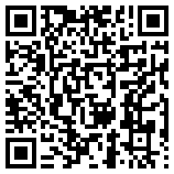 QR Code for Bright Star Nursery in Lewisport, KY 42351