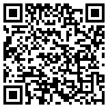 QR Code for Cadle Ronald G MS in Lexington, KY 40536