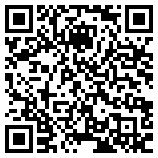 QR Code for Canaan Community Development in Louisville, KY 40211