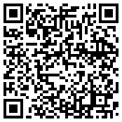 QR Code for Casey Chiropractic in Elizabethtown, KY 42701