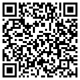 QR Code for Cash Express in Mount Sterling, KY 40353