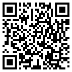QR Code for Cbs Forms in Walton, KY 41094