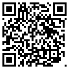 QR Code for Cecil Mike Dr in LOUISVILLE, KY 40223