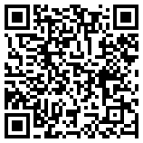 QR Code for Chapel Communications in RICHMOND, KY 40475