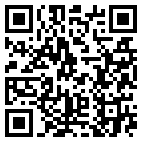 QR Code for Circle K Store in Lexington, KY 40508