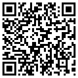 QR Code for Cj's Express Lube in SOMERSET, KY 42501
