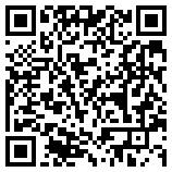 QR Code for Close the Loop in Hebron, KY 41048