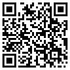 QR Code for Cmi Properties in Lexington, KY 40509