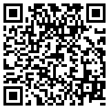QR Code for College City Locksmiths in Lexington, KY 40517