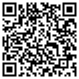QR Code for Collings Drilling Service in Calhoun, KY 42327