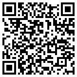 QR Code for Commercial Floor Tech in Louisville, KY 40213