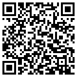 QR Code for Cromwell Development Company in Louisville, KY 40299