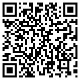 QR Code for Dairy Cheer in Pine Knot, KY 42635
