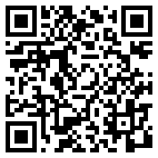 QR Code for Daltile in Lewisport, KY 42351