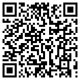 QR Code for David's Steak House and Buffet in Corbin, KY 40701