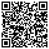 QR Code for Dependable Tree Service in ALEXANDRIA, KY 41001